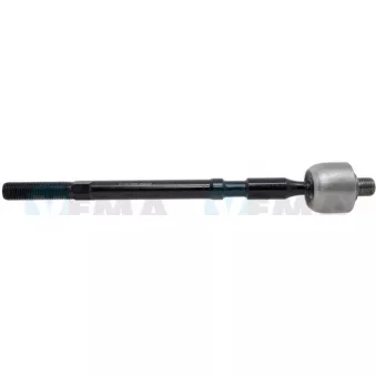 Rotule de direction intérieure, barre de connexion VEMA OEM 7701469502