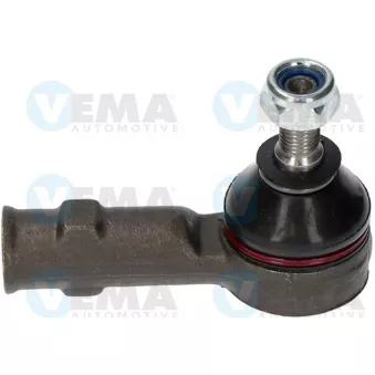 Rotule de barre de connexion VEMA OEM GSJ733