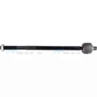 Rotule de direction intérieure, barre de connexion VEMA OEM 3812A4