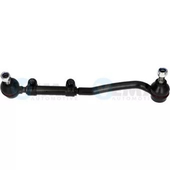 Rotule de barre de connexion avant droit VEMA OEM 90334028