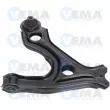VEMA 16938 - Triangle ou bras de suspension (train avant)