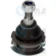 VEMA 16948 - Rotule de suspension