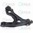 VEMA 16958 - Triangle ou bras de suspension (train avant)