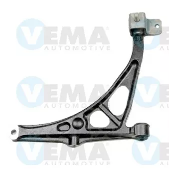 Triangle ou bras de suspension (train avant) VEMA OEM 352068