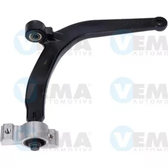Triangle ou bras de suspension (train avant) VEMA OEM 352180