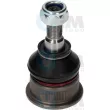 VEMA 16979 - Rotule de suspension