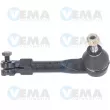 VEMA 16982 - Rotule de barre de connexion avant droit