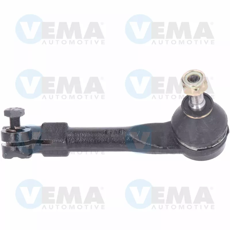 Rotule de barre de connexion avant droit VEMA 16982 - Visuel 1