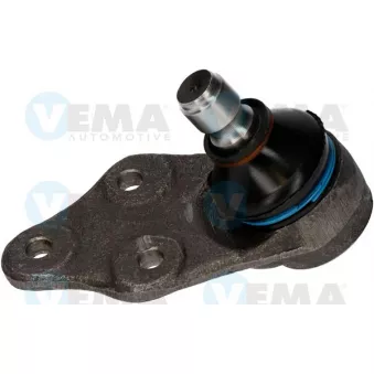 VEMA 16993 - Rotule de suspension