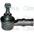 VEMA 16996 - Rotule de barre de connexion