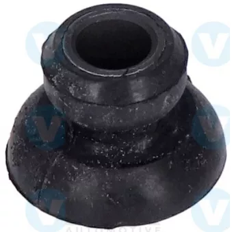 Colonne de direction VEMA OEM A2033330514