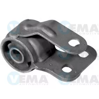 Suspension, bras de liaison avant droit VEMA OEM 352382