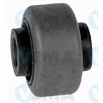 Silent bloc de l'essieu / berceau VEMA 17157