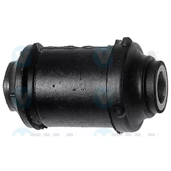 Silent bloc de l'essieu / berceau VEMA OEM 171407182D