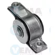 VEMA 17172 - Suspension, bras de liaison avant droit