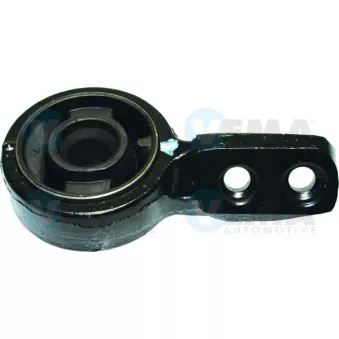 Suspension, bras de liaison avant gauche VEMA OEM 31121139789