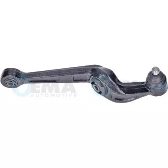 Triangle ou bras de suspension (train avant) VEMA OEM 352134