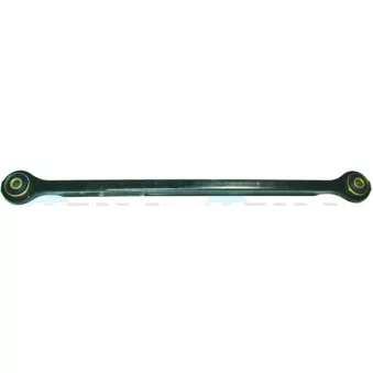 Entretoise/tige, stabilisateur VEMA OEM 60629903