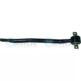 Entretoise/tige, stabilisateur arrière droit VEMA OEM 60651934