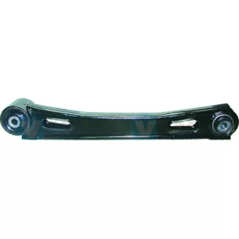 VEMA 1771 - Main de suspension