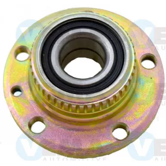 Moyeu de roue arrière VEMA OEM 60613615