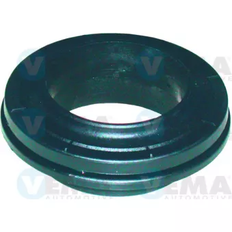 Rotule de direction intérieure, barre de connexion VEMA OEM 7601502