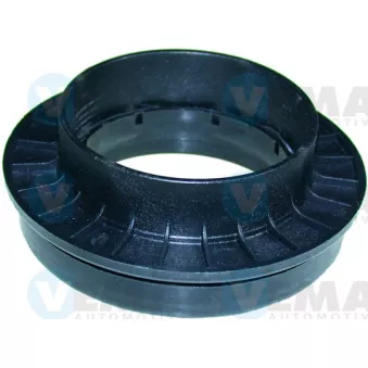 Roulement, coupelle de suspension VEMA OEM 1329669080