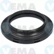 VEMA 17865 - Roulement, coupelle de suspension