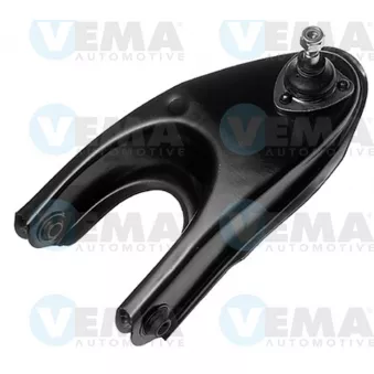 Bras de liaison, suspension de roue VEMA OEM 7700654179