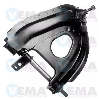 Bras de liaison, suspension de roue VEMA OEM 7700652001