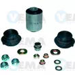 VEMA 184002 - Kit de réparation, suspension de roue