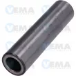 VEMA 184006 - Kit de réparation, bras triangulaire arrière droit