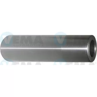 Kit de réparation, bras triangulaire arrière gauche VEMA 184007