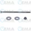 VEMA 184011 - Kit de réparation, bras triangulaire