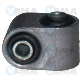 Colonne de direction VEMA OEM 7700687433