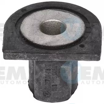 Colonne de direction VEMA OEM 1634630066