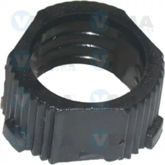Colonne de direction VEMA OEM 7594872