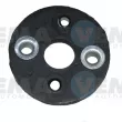 VEMA 185014 - Colonne de direction