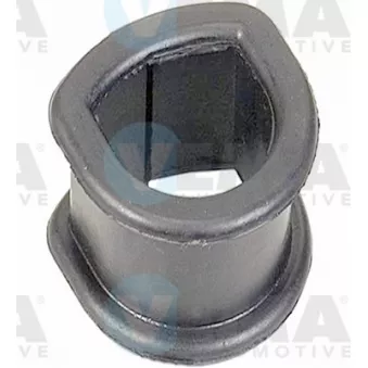 Suspension, crémaillère de direction VEMA OEM SE127162124A