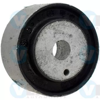 Suspension, corps de l'essieu VEMA OEM A1293512142