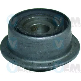 Suspension, corps de l'essieu VEMA OEM 515259