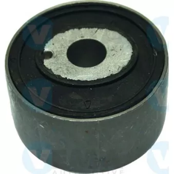 Suspension, corps de l'essieu VEMA OEM A2023511142