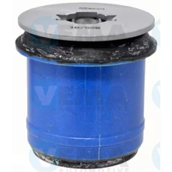 Suspension, corps de l'essieu VEMA OEM 6G915K817FCB