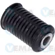 VEMA 187032 - Suspension, corps de l'essieu