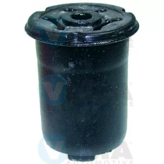 Silent bloc de l'essieu / berceau VEMA OEM 8A0501541