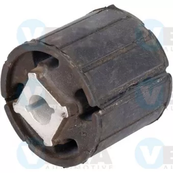 Suspension, corps de l'essieu VEMA OEM 33176767525