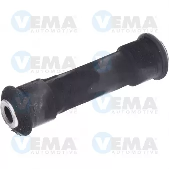 Suspension, stabilisateur VEMA OEM 9013240050