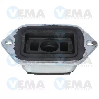 Suspension, corps de l'essieu VEMA OEM 515262