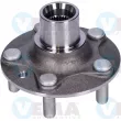 VEMA 190021 - Moyeu de roue avant
