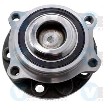 Moyeu de roue avant VEMA OEM 50703092